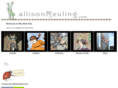 allisonreuling.com