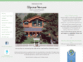 alpinehouse.com