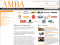 amba-marketing.com