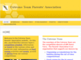 amextremeteam.com