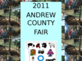 andrewcountyfair.com