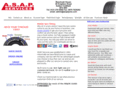 asaptyres.com