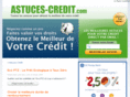 astuces-credit.com