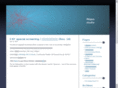 atopus.net