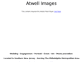 atwellimages.com