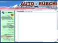 autogas-hamburg.com