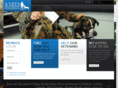 avetsbestfriend.com