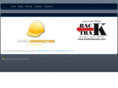 backtrakmusic.com