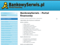 bankowyserwis.pl