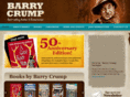 barrycrump.com