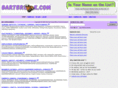 barterlook.com