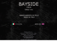 bayside84.com