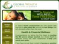 beabundance.com