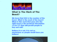 beastmark.com