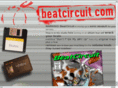 beatcircuit.com