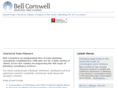 bell-cornwell.com