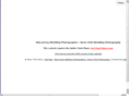 bergenweddings.com