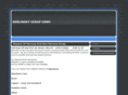 berlinskyscrap.com