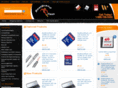 bestbrandflash.com
