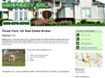 bigfeezyinc.com