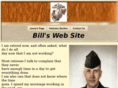 billsandlin.com