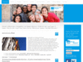 bim-institut.org