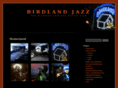 birdlandjazz.org