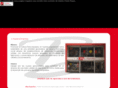 blejdeportes.com