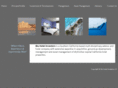 bluhotelinvestors.com