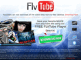 bonvideo.com