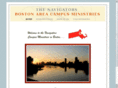 bostoncampusnavs.org