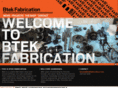 btekfabrication.com