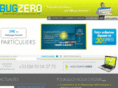 bug-zero.net