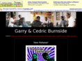 burnsideexploration.net