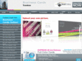 businesscardtrenton.com