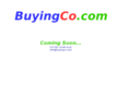 buyingco.com