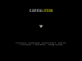 c-luening-design.com