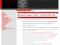 c-sbattery.com