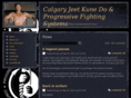 calgaryjkd.com
