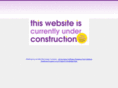 callcenterbook.com