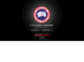 canadagooseindustrial.com