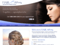 capecodsalon.com