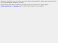 casting101.com