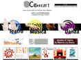 cemart.es