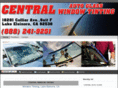 centralallglass.com