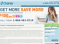 chartercommunicationstv.com
