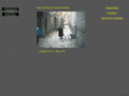 christian-weidner.com