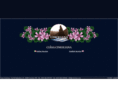 cimoliana.com