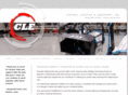 clelights.com