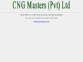 cngmasters.com